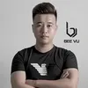 bee_vu