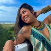Luiza Braga 🪲