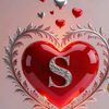 sabirhussaain1
