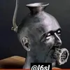 zeko_7000