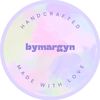 bymargyn