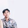 sannthea_