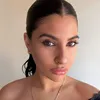 jenny_sourva