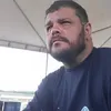 alissonsantos386