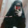 user90794303544661