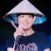 tieyewwblackpink