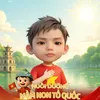 thanhhau2705