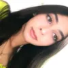 maria.eduardarochasz