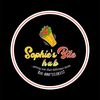 sophies_bitehub