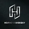 hoangnamdibay