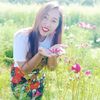usermonjung79