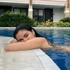 keyn_tejada