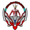 ultramantaro1983