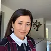 punamjoshi52