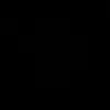 avaxgrace_