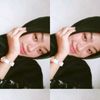 s.sbrin