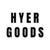 hyergoods