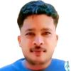 sajeethsajeeth30