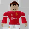 bloxymanchesterunited