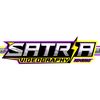 Satria Videography