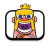 LaughingBarbarian