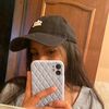 mariacontreras0480
