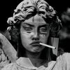 its__pariss