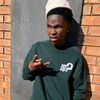 phenyo______