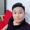 Long Nguyen Bđs