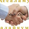 user5971346549044