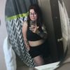lilcajunmama1988