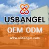 usbangel