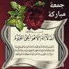 user77185304006641
