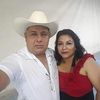 hectormariosalinasobreg0