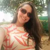 mirelleteixeira0