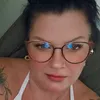 tracycurly