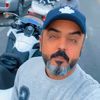 faisal72221