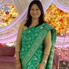 sunitabaj1
