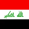 _22iraq