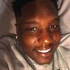 francis__215
