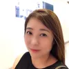 lovelyann99