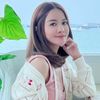 Pairry_Wang36(แพรรี่)