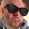 sylvainzizitop