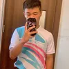 _nhannguyen06