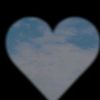 michael_16_2