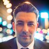 digitalstrategy8