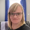 lizzieboden