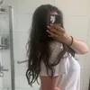 vanessascrr
