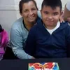 belenbarrionuevo01
