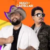 hugoecastellari